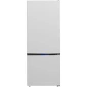 Beko 670475 MB No Frost Buzdolabı thumbnail 1