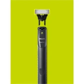 Philips QP1424/10 Oneblade Tıraş Makinesi thumbnail 3