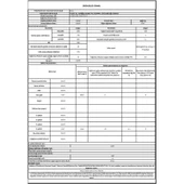 Beko 974509 MB E Enerji Sınıfı 508 Lt No Frost Buzdolabı Beyaz - 5