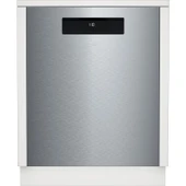 Beko Bma 6340 I Tezgah Altı Bulaşık Makinesi - 1