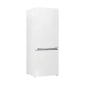 Beko 670514 MB No Frost Buzdolabı thumbnail 2