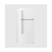 Beko 974509 MB E Enerji Sınıfı 508 Lt No Frost Buzdolabı Beyaz - 2