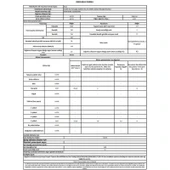 Beko 970476 Mg Nofrost Gri Buzdolabı - 5