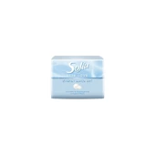 Sofia Skin Love Mini Mendil 75'li x 5 - 1