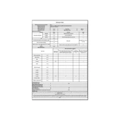 Beko 974509 MB E Enerji Sınıfı 508 Lt No Frost Buzdolabı Beyaz thumbnail 5