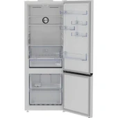 Beko 670475 MB No Frost Buzdolabı thumbnail 4