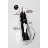 Morfose Extra Strong Saç Köpüğü 200 ml thumbnail 2