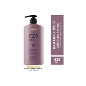 Nivemes Home Nivemeshome Karanfil Özlü Daily Perfection Şampuan 425 ml Dp thumbnail 1