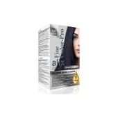 Alix ALİX CREAM HAIR DYE KADIN SET SAÇ BOYASI thumbnail 1