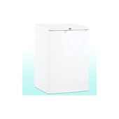 Beko 754140 MB 140 LT Büro Tipi Mini Buzdolabı thumbnail 2