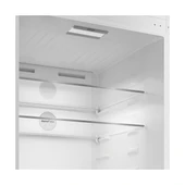 Beko 970475 EI No Frost Buzdolabı thumbnail 3