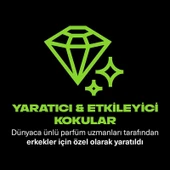 Axe Premium Collection Duş Jeli Aqua Bergamot 3 In 1 Vücut Saç Yüz 300 ml X2 thumbnail 4