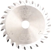 STARK 125x3,1/4,3x20 z24 ÇİZİCİ thumbnail 1