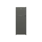 Beko 970476 Mg Nofrost Gri Buzdolabı thumbnail 1