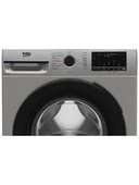Beko Cmxd 9120 S Çamaşır Makinesi (10 yıl inverter motor garantili) - 4