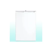 Beko 754140 MB 140 LT Büro Tipi Mini Buzdolabı thumbnail 1