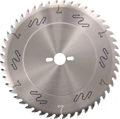 STARK 300X3,2/2,2X30 Z48 AĞAÇ TESTERESİ thumbnail 1