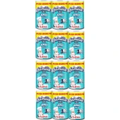 Familia Plus Jumbo Havlu 1=3 Rulo 12 Adet thumbnail 1