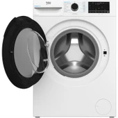 Beko CMX 10120 1200 Devir 10 KG Çamaşır Makinesi - 3