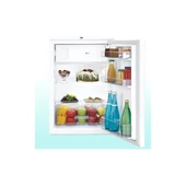 Beko 754140 MB 140 LT Büro Tipi Mini Buzdolabı thumbnail 3