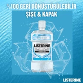 Listerine 500+250 Advanced White Hafif Tat X 2 thumbnail 6