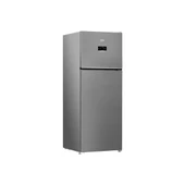 Beko 970475 EI No Frost Buzdolabı thumbnail 1
