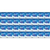 Teno Peçete 100 'lü 32 Adet thumbnail 1