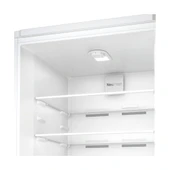 Beko 670514 MB No Frost Buzdolabı thumbnail 4