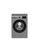 Beko Cmxd 9120 S Çamaşır Makinesi (10 yıl inverter motor garantili) - 1