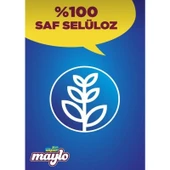 Maylo Tuvalet Kağıdı x 96LI thumbnail 3