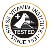 Pantene Şampuan 400 ml Kepeğe Karşı Şampuan 4 Adet Pantene Kepeğe Karşı 400 thumbnail 5