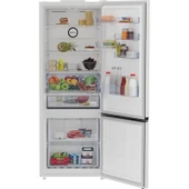 Beko 670475 MB No Frost Buzdolabı thumbnail 3