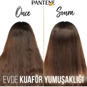 Pantene Saç Dökülmelerine Karşı Şampuan 400 ml thumbnail 3