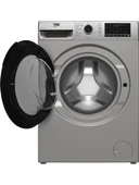Beko CMX 10120 S 1200 Devir 10 KG Çamaşır Makinesi - 3