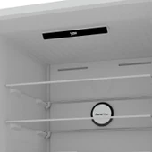 Beko 670475 Eı No Frost Buzdolabı Tazelik Teknolojisi / HarvestFresh - 5