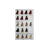 Alix ALİX CREAM HAIR DYE KADIN SET SAÇ BOYASI thumbnail 3