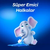 Selpak Kağıt Havlu 6 Dev Rulo thumbnail 2