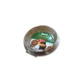 Sera Airfryer Kağıdı 16CM 25'li Adet - 1