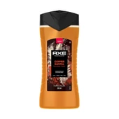 Axe Copper Santal Duş Jeli thumbnail 1