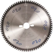 STARK 250X3,2X30 Z80 SUNTALEM/MDFLAM TESTERESİ thumbnail 1