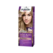 Matmel Pnc Saç Boyası Göz Alıcı Renkler 8-0 Light Blonde thumbnail 1