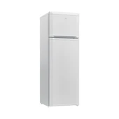 Beko 854257 MB Buzdolabı - 2