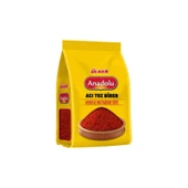 Ülker Anadolu Acı Toz Biber 500 gr - 1