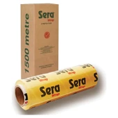 Sera Wrap Streç 1500MX45CM 8 Micr. Adet thumbnail 2