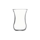 Paşabahçe 42021 Çay Bardağı 12'li thumbnail 1