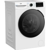 Beko CMX 10120 1200 Devir 10 KG Çamaşır Makinesi - 2