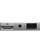 Beko CMX 10120 S 1200 Devir 10 KG Çamaşır Makinesi - 7