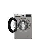 Beko Cmxd 9120 S Çamaşır Makinesi (10 yıl inverter motor garantili) - 3