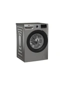 Beko Cmxd 9120 S Çamaşır Makinesi (10 yıl inverter motor garantili) - 2