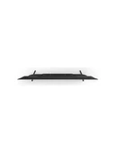 TCL 55P635 4K Ultra HD 55" 140 Ekran Uydu Alıcılı Google Smart LED TV - 3